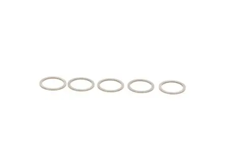 F00ZC99894 Елемент форсунки Common Rail BOSCH подбор по vin на Brocar
