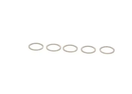 F00ZC99895 Елемент форсунки Common Rail BOSCH подбор по vin на Brocar