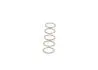 F00ZC99896 Елемент форсунки Common Rail BOSCH підбір по vin на Brocar