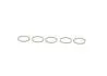 F00ZC99896 Елемент форсунки Common Rail BOSCH підбір по vin на Brocar