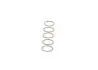 F00ZC99896 Елемент форсунки Common Rail BOSCH підбір по vin на Brocar