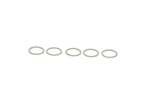 F00ZC99896 Елемент форсунки Common Rail BOSCH подбор по vin на Brocar