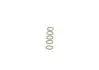 F00ZC99961 Елемент форсунки Common Rail BOSCH підбір по vin на Brocar
