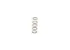 F00ZC99961 Елемент форсунки Common Rail BOSCH підбір по vin на Brocar