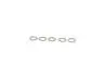 F00ZC99964 Елемент форсунки Common Rail BOSCH підбір по vin на Brocar