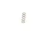 F00ZC99964 Елемент форсунки Common Rail BOSCH підбір по vin на Brocar