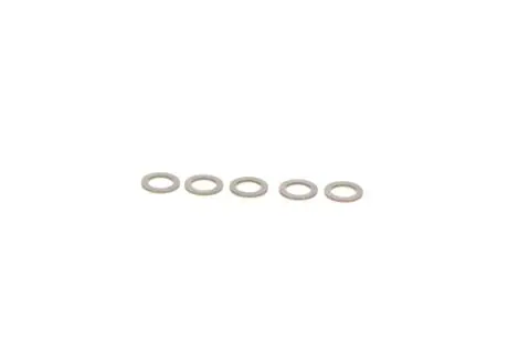 F00ZC99964 Елемент форсунки Common Rail BOSCH подбор по vin на Brocar