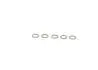 F00ZC99965 Елемент форсунки Common Rail BOSCH підбір по vin на Brocar