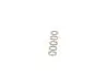 F00ZC99965 Елемент форсунки Common Rail BOSCH підбір по vin на Brocar