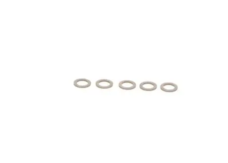 F00ZC99965 Елемент форсунки Common Rail BOSCH подбор по vin на Brocar