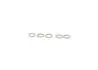 F00ZC99967 Елемент форсунки Common Rail BOSCH підбір по vin на Brocar