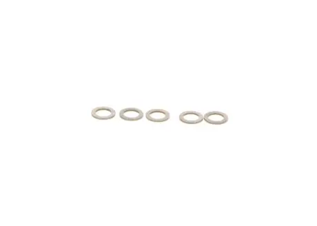 F00ZC99967 Елемент форсунки Common Rail BOSCH подбор по vin на Brocar