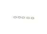 F00ZC99972 Елемент форсунки Common Rail BOSCH підбір по vin на Brocar