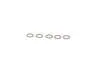 F00ZC99972 Елемент форсунки Common Rail BOSCH підбір по vin на Brocar