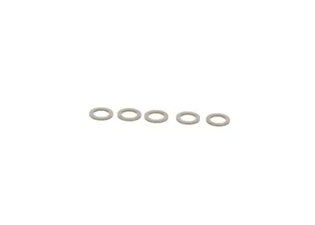 F00ZC99972 Елемент форсунки Common Rail BOSCH подбор по vin на Brocar