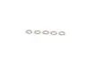 F00ZC99974 Елемент форсунки Common Rail BOSCH підбір по vin на Brocar