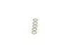 F00ZC99974 Елемент форсунки Common Rail BOSCH підбір по vin на Brocar