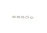F00ZC99974 Елемент форсунки Common Rail BOSCH підбір по vin на Brocar