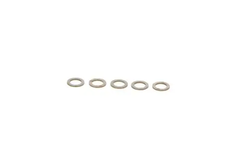 F00ZC99974 Елемент форсунки Common Rail BOSCH подбор по vin на Brocar