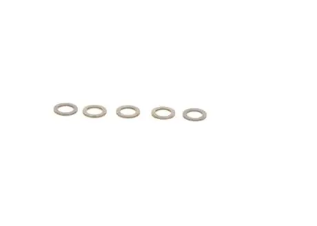 F00ZC99975 Елемент форсунки Common Rail BOSCH подбор по vin на Brocar