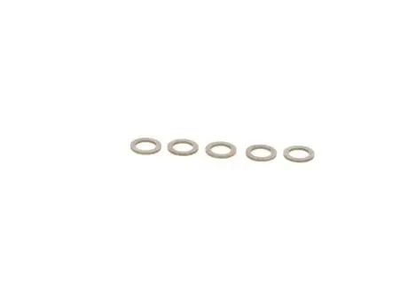 F00ZC99976 Елемент форсунки Common Rail BOSCH подбор по vin на Brocar