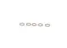F00ZC99981 Елемент форсунки Common Rail BOSCH підбір по vin на Brocar