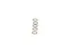 F00ZC99981 Елемент форсунки Common Rail BOSCH підбір по vin на Brocar