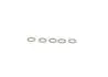 F00ZC99981 Елемент форсунки Common Rail BOSCH підбір по vin на Brocar