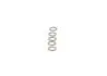 F00ZC99981 Елемент форсунки Common Rail BOSCH підбір по vin на Brocar