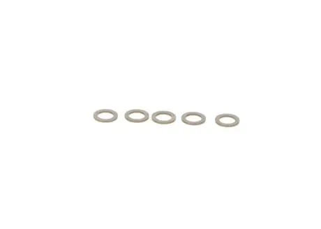 F00ZC99981 Елемент форсунки Common Rail BOSCH подбор по vin на Brocar
