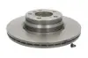 09C11611 Гальмівний диск BREMBO підбір по vin на Brocar
