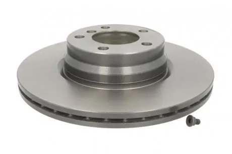 09C11611 Гальмівний диск BREMBO підбір по vin на Brocar