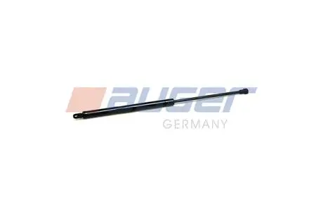 55091 Амортизатор кришки багажника AUGER підбір по vin на Brocar