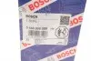 0440008089 Елемент помпи високого тиску BOSCH підбір по vin на Brocar