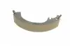 0986487424 Колодки тормозные (задние) Toyota Rav4 1.8/2.0i 4WD 94-05 (барабанные) (228.6x41) BOSCH підбір по vin на Brocar