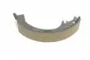 0986487424 Колодки тормозные (задние) Toyota Rav4 1.8/2.0i 4WD 94-05 (барабанные) (228.6x41) BOSCH підбір по vin на Brocar