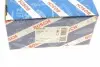 0986487424 Колодки тормозные (задние) Toyota Rav4 1.8/2.0i 4WD 94-05 (барабанные) (228.6x41) BOSCH підбір по vin на Brocar