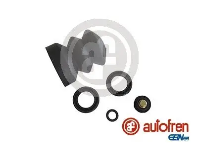 D1782 Ремкомплект, Головний циліндр AUTOFREN підбір по vin на Brocar