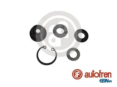 D1601 Ремкомплект, главный цилиндр AUTOFREN подбор по vin на Brocar