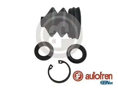 D1572 Рем-кт голов. гальм. циліндра AUTOFREN підбір по vin на Brocar