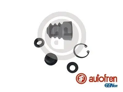 D1338 Ремкомплект, Головний циліндр AUTOFREN підбір по vin на Brocar
