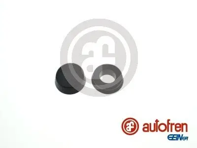 D1041 Ремкомплект, Головний циліндр AUTOFREN підбір по vin на Brocar