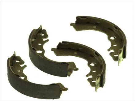 C04003ABE Тормозные колодки, барабанные ABE підбір по vin на Brocar