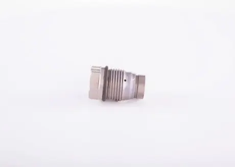 1110010027 Элемент системы Common Rail BOSCH подбор по vin на Brocar