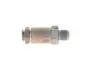 1110010035 Елемент системи Common Rail BOSCH підбір по vin на Brocar