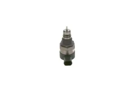 0281002829 Елемент системи Common Rail BOSCH підбір по vin на Brocar
