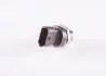0281006087 Елемент системи Common Rail BOSCH підбір по vin на Brocar