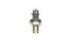 0281006117 Датчик тиску палива Land Rover Defender/Discovery/Range Rover Evoque/Sport 2.0 17- BOSCH підбір по vin на Brocar