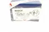 0281006117 Датчик тиску палива Land Rover Defender/Discovery/Range Rover Evoque/Sport 2.0 17- BOSCH підбір по vin на Brocar