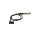 0986356330 Комплект проводов зажигания BOSCH підбір по vin на Brocar